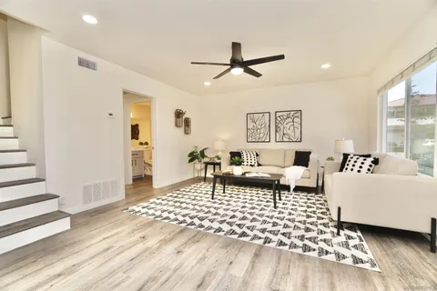 1570 Monterey Pine Dr Unit C, San Diego, CA 92173 - #: 250033352