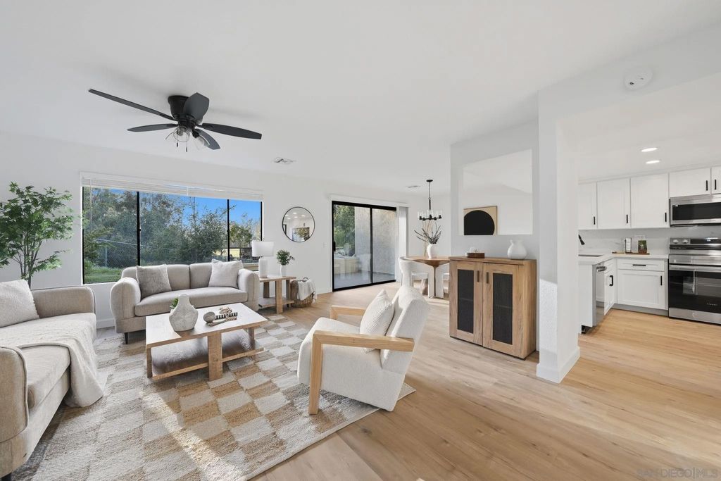 Photo of 10450 Ridgewater Ln, San Diego, CA 92131 (MLS # 260008310)