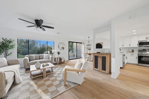 10450 Ridgewater Ln San Diego CA 92131