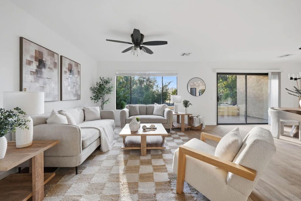 Photo of 10450 Ridgewater Ln, San Diego, CA 92131 (MLS # 260008310)