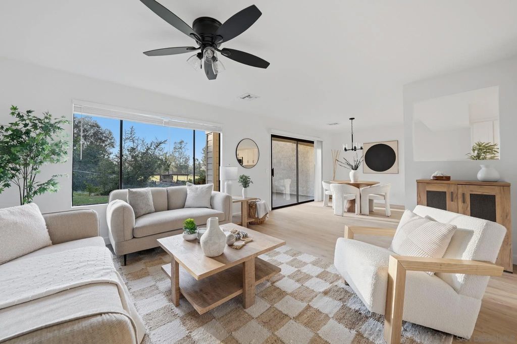 Photo of 10450 Ridgewater Ln, San Diego, CA 92131 (MLS # 260008310)