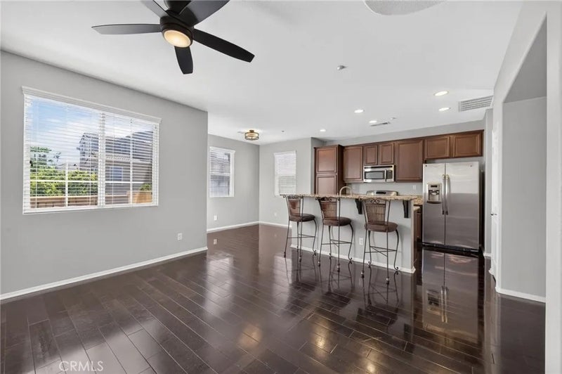 44943 Bellflower Lane 120