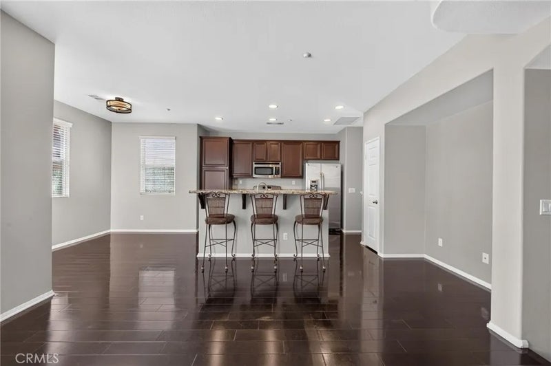 44943 Bellflower Lane 120