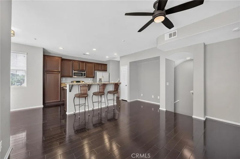 44943 Bellflower Lane 120