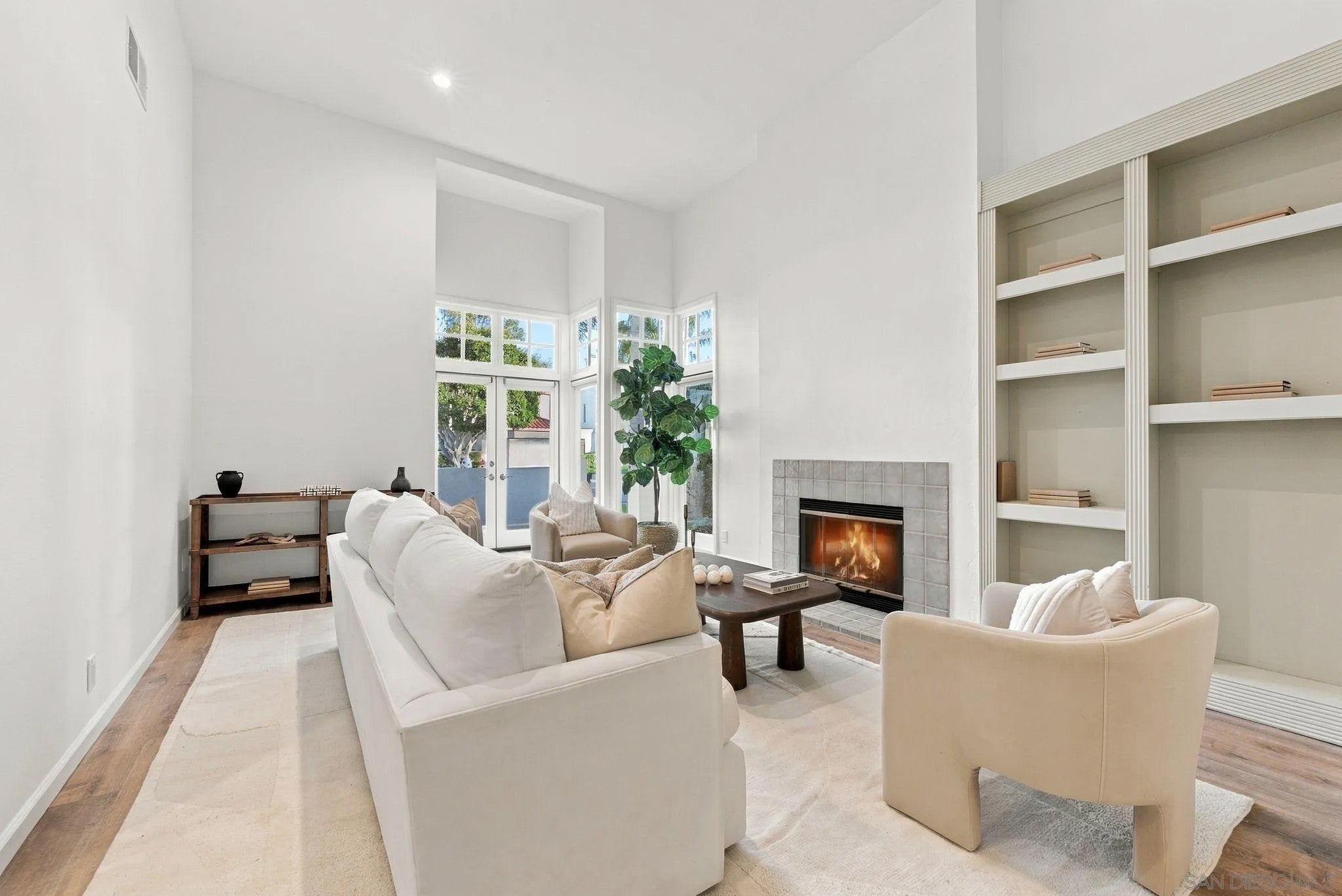 13083 Caminito Pointe Del Mar