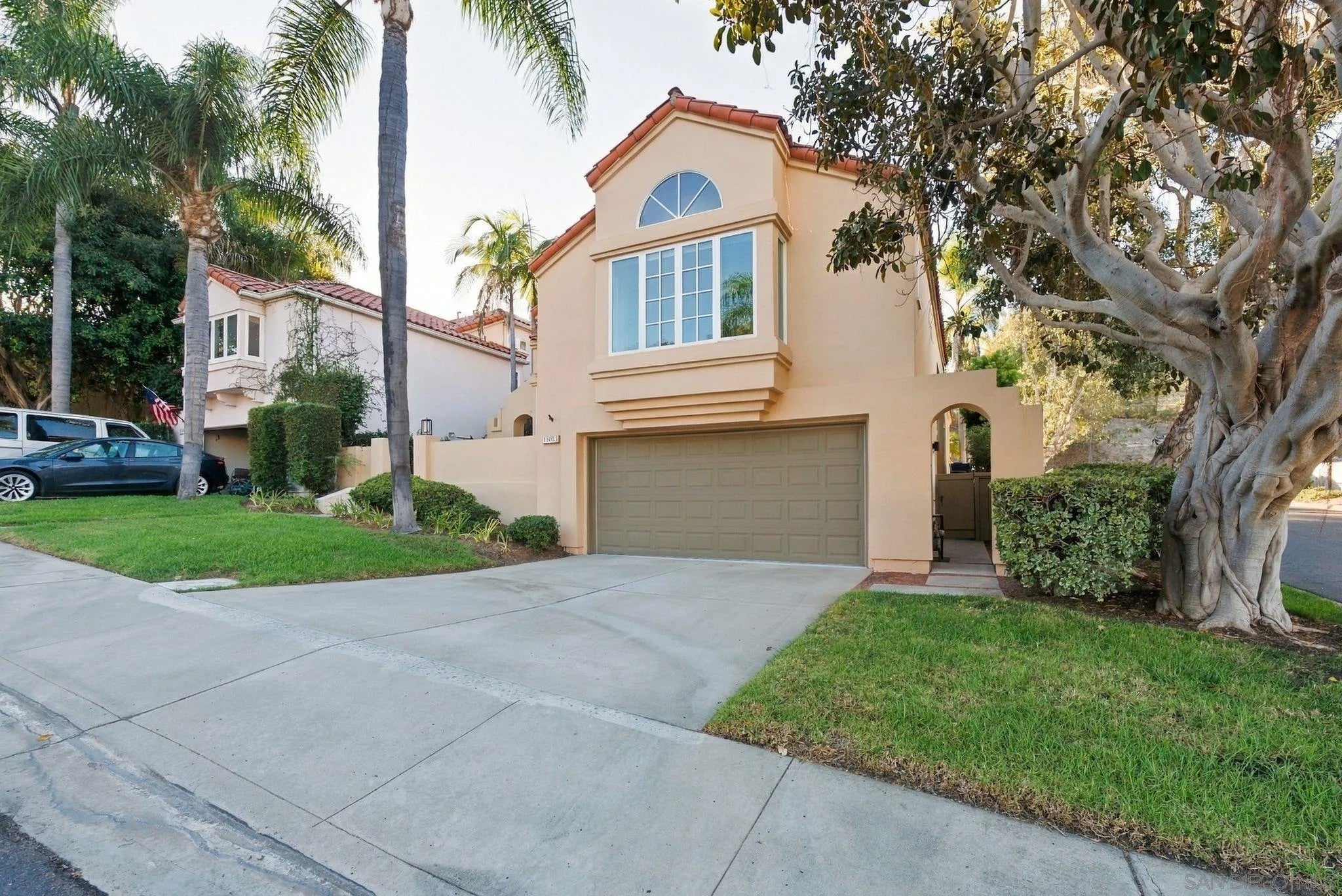 13083 Caminito Pointe Del Mar