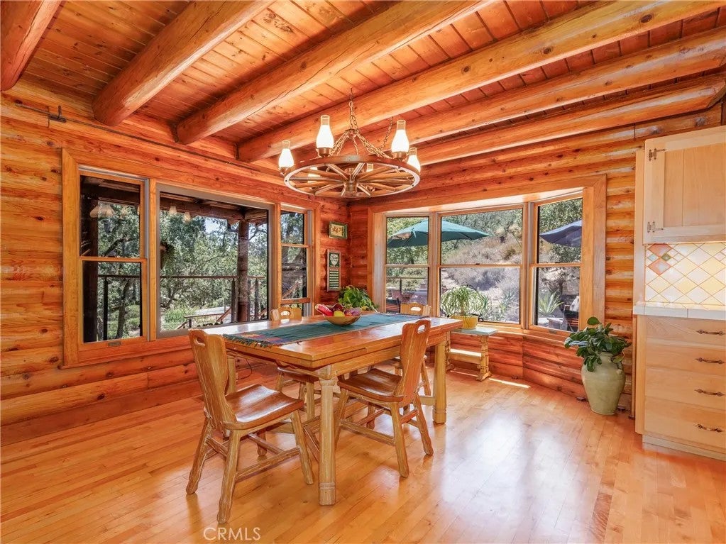 14405 Santa Lucia Road