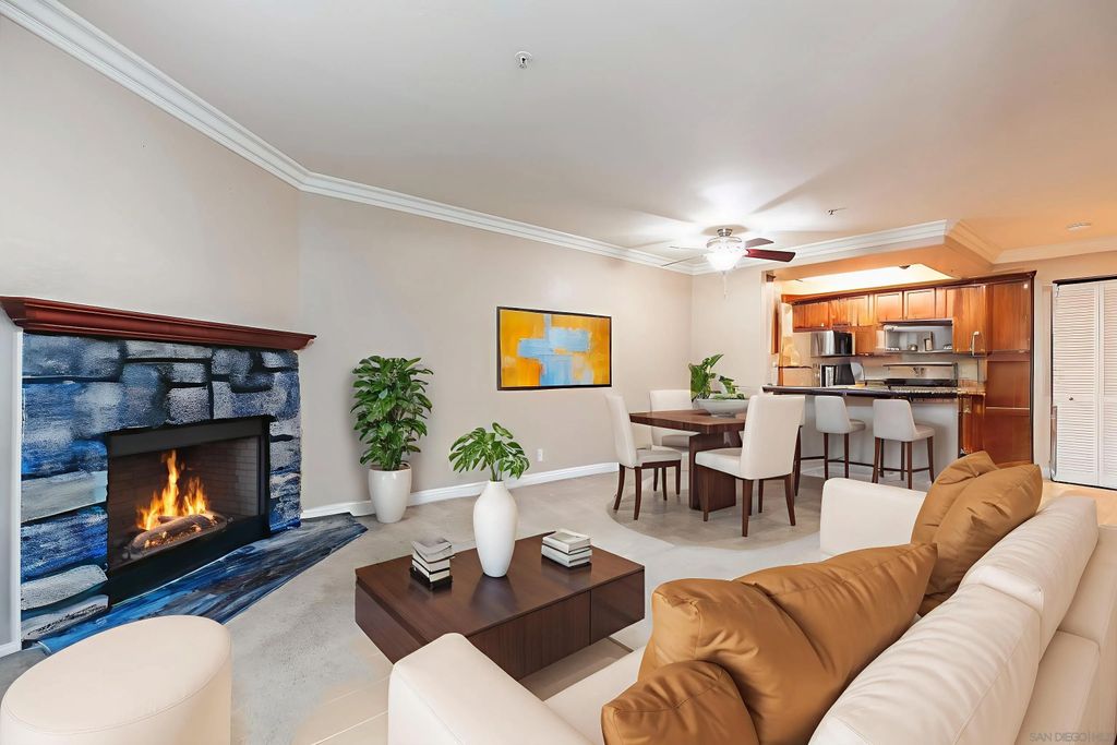 Photo of 1434 Marshall Rd #56, Alpine, CA 91901 (MLS # 250041916)