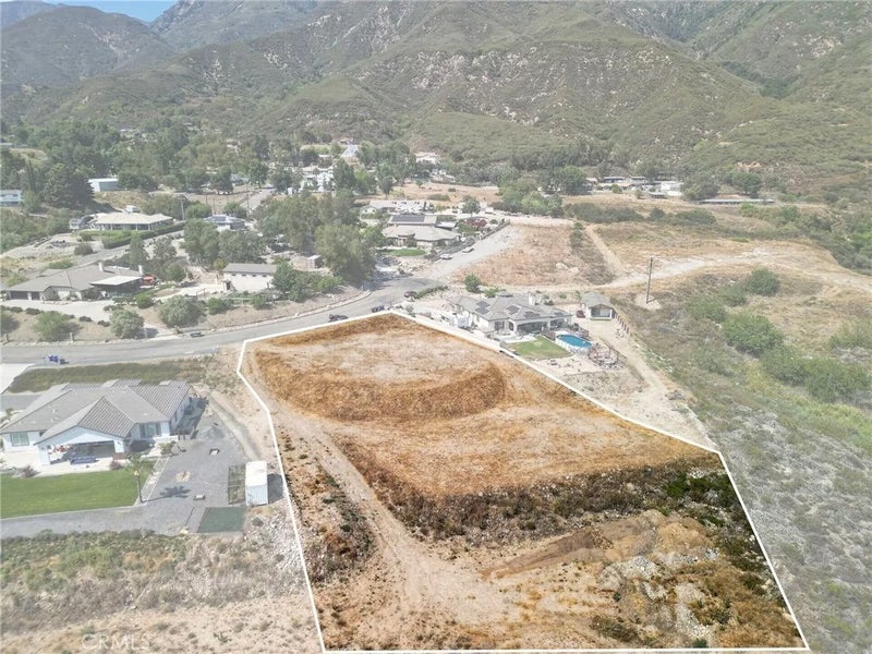 18655 Deercrest Estates