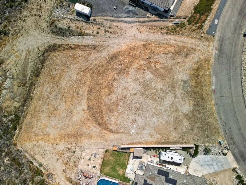 18655 Deercrest Estates