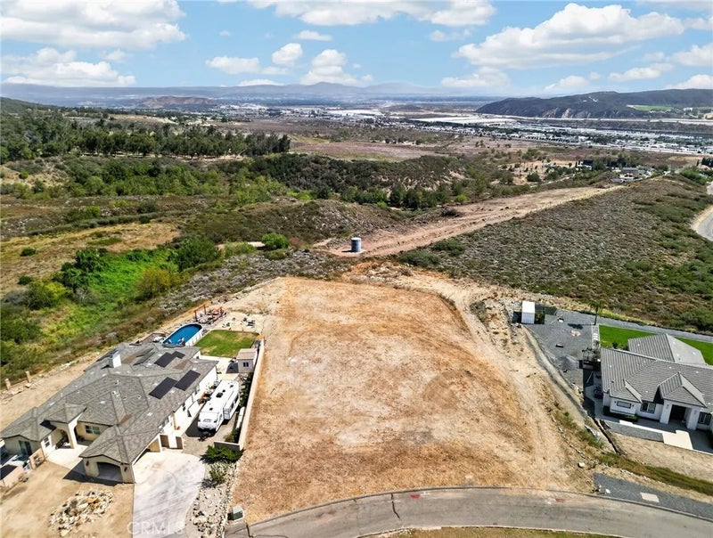 18655 Deercrest Estates