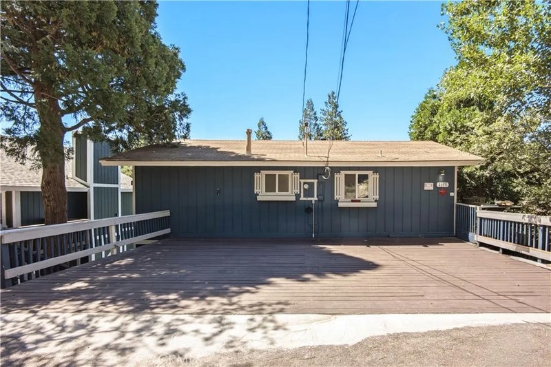 23771 Zuger Dr