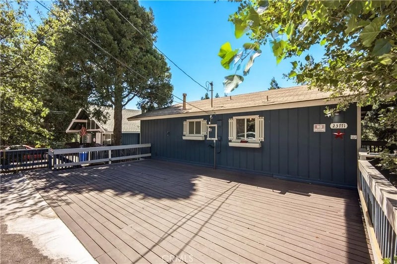 23771 Zuger Dr