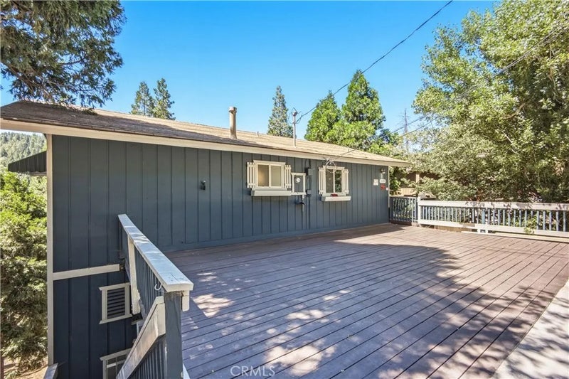 23771 Zuger Dr