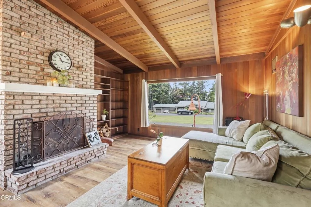 19201 Basin View Drive