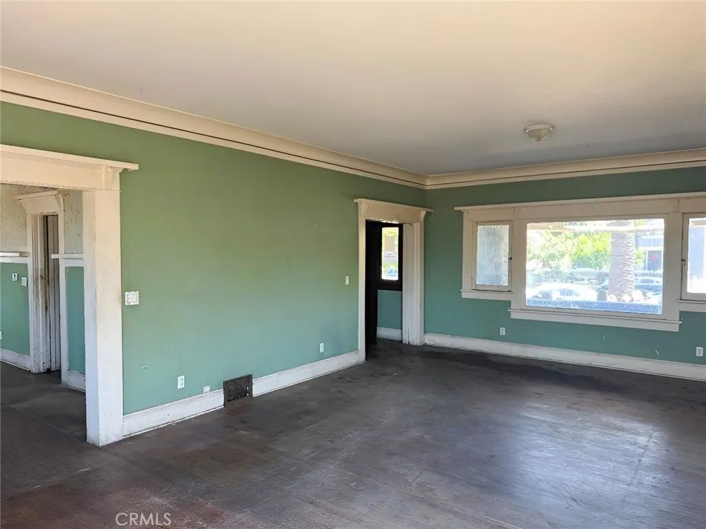 Photo of 1749 W 49th ST, Los Angeles, CA 90062 (MLS # DW26156326)