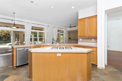 Tiny photo for 1388 Brandon Court, Redlands, CA 92373 (MLS # OC25268953)