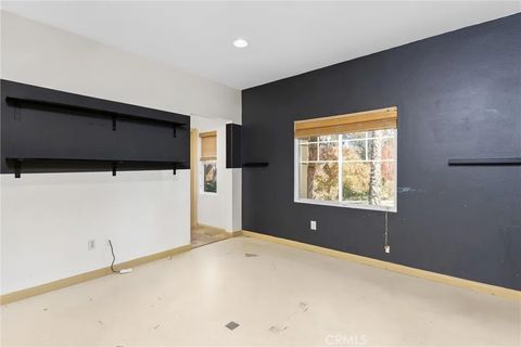 Tiny photo for 1388 Brandon Court, Redlands, CA 92373 (MLS # OC25268953)