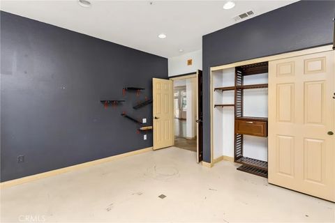 Tiny photo for 1388 Brandon Court, Redlands, CA 92373 (MLS # OC25268953)