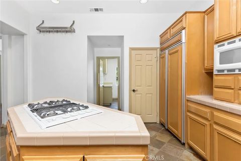 Tiny photo for 1388 Brandon Court, Redlands, CA 92373 (MLS # OC25268953)