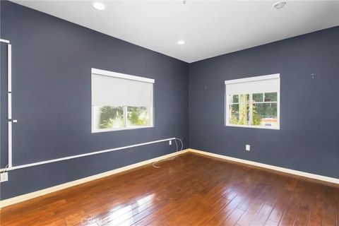 Tiny photo for 1388 Brandon Court, Redlands, CA 92373 (MLS # OC25268953)