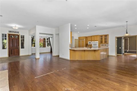 Tiny photo for 1388 Brandon Court, Redlands, CA 92373 (MLS # OC25268953)