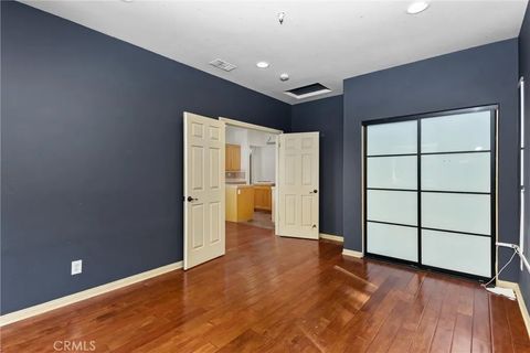 Tiny photo for 1388 Brandon Court, Redlands, CA 92373 (MLS # OC25268953)