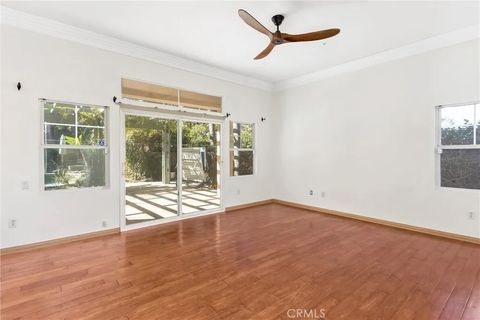 Tiny photo for 1388 Brandon Court, Redlands, CA 92373 (MLS # OC25268953)