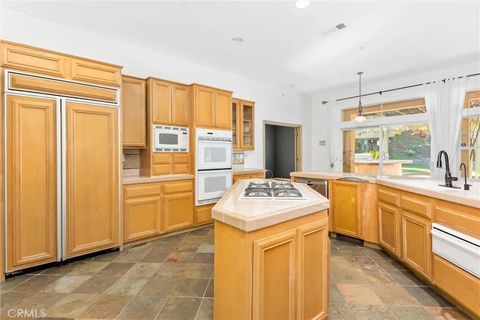 Tiny photo for 1388 Brandon Court, Redlands, CA 92373 (MLS # OC25268953)