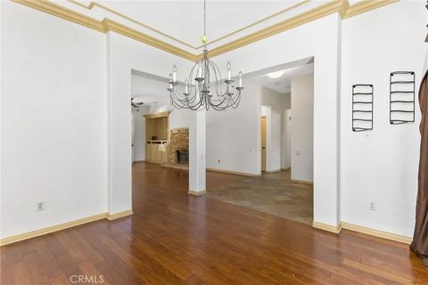 Tiny photo for 1388 Brandon Court, Redlands, CA 92373 (MLS # OC25268953)