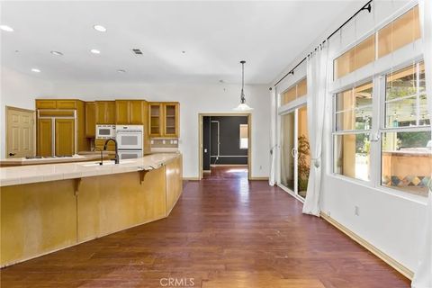 Tiny photo for 1388 Brandon Court, Redlands, CA 92373 (MLS # OC25268953)