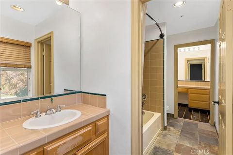 Tiny photo for 1388 Brandon Court, Redlands, CA 92373 (MLS # OC25268953)