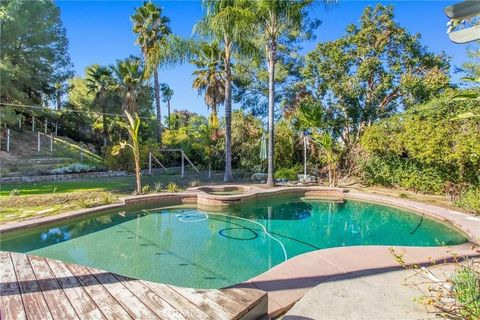 Tiny photo for 1388 Brandon Court, Redlands, CA 92373 (MLS # OC25268953)