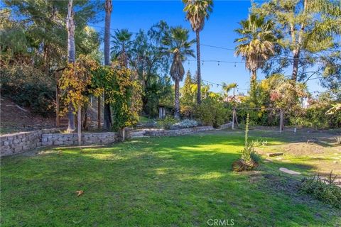 Tiny photo for 1388 Brandon Court, Redlands, CA 92373 (MLS # OC25268953)