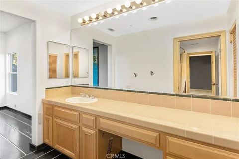 Tiny photo for 1388 Brandon Court, Redlands, CA 92373 (MLS # OC25268953)