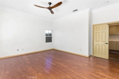 Tiny photo for 1388 Brandon Court, Redlands, CA 92373 (MLS # OC25268953)