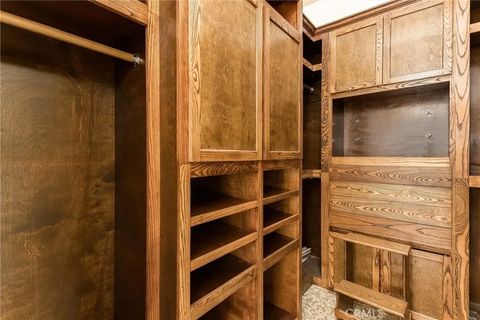 Tiny photo for 1388 Brandon Court, Redlands, CA 92373 (MLS # OC25268953)