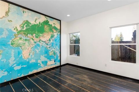 Tiny photo for 1388 Brandon Court, Redlands, CA 92373 (MLS # OC25268953)