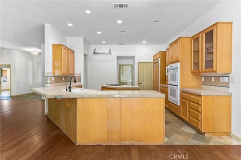 Tiny photo for 1388 Brandon Court, Redlands, CA 92373 (MLS # OC25268953)