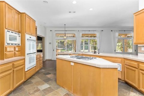 Tiny photo for 1388 Brandon Court, Redlands, CA 92373 (MLS # OC25268953)