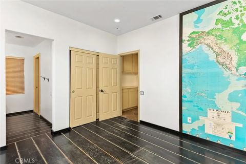 Tiny photo for 1388 Brandon Court, Redlands, CA 92373 (MLS # OC25268953)