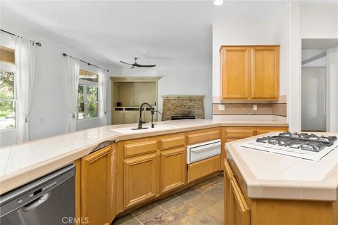 Tiny photo for 1388 Brandon Court, Redlands, CA 92373 (MLS # OC25268953)