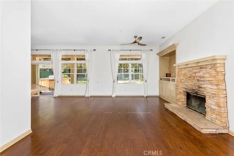 Tiny photo for 1388 Brandon Court, Redlands, CA 92373 (MLS # OC25268953)