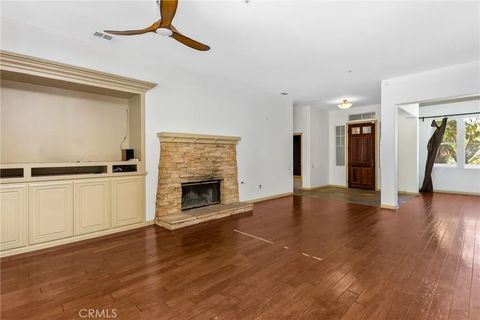 Tiny photo for 1388 Brandon Court, Redlands, CA 92373 (MLS # OC25268953)