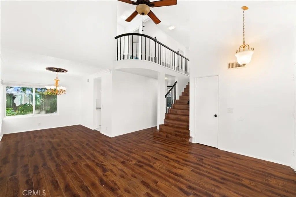 Photo of 8985 Sage Dr, Rancho Cucamonga, CA 91701 (MLS # IG26002326)