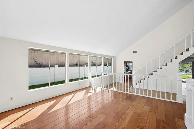 33731 Avenida Calita