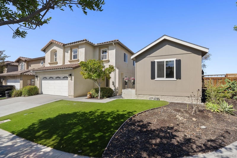5356 Vista Santa Margarita