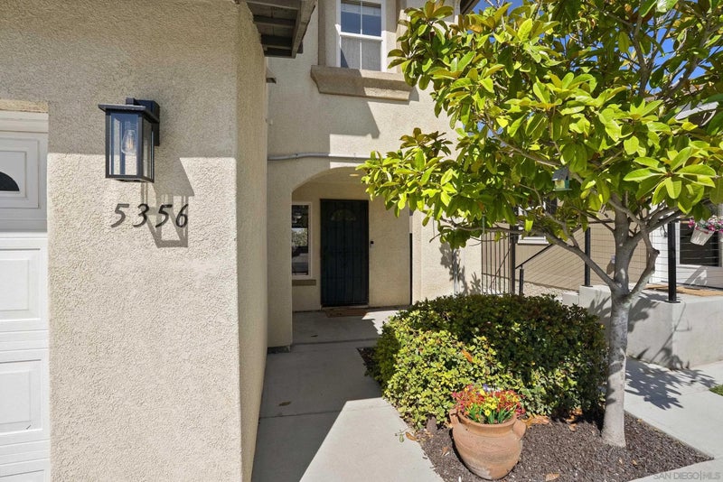 5356 Vista Santa Margarita