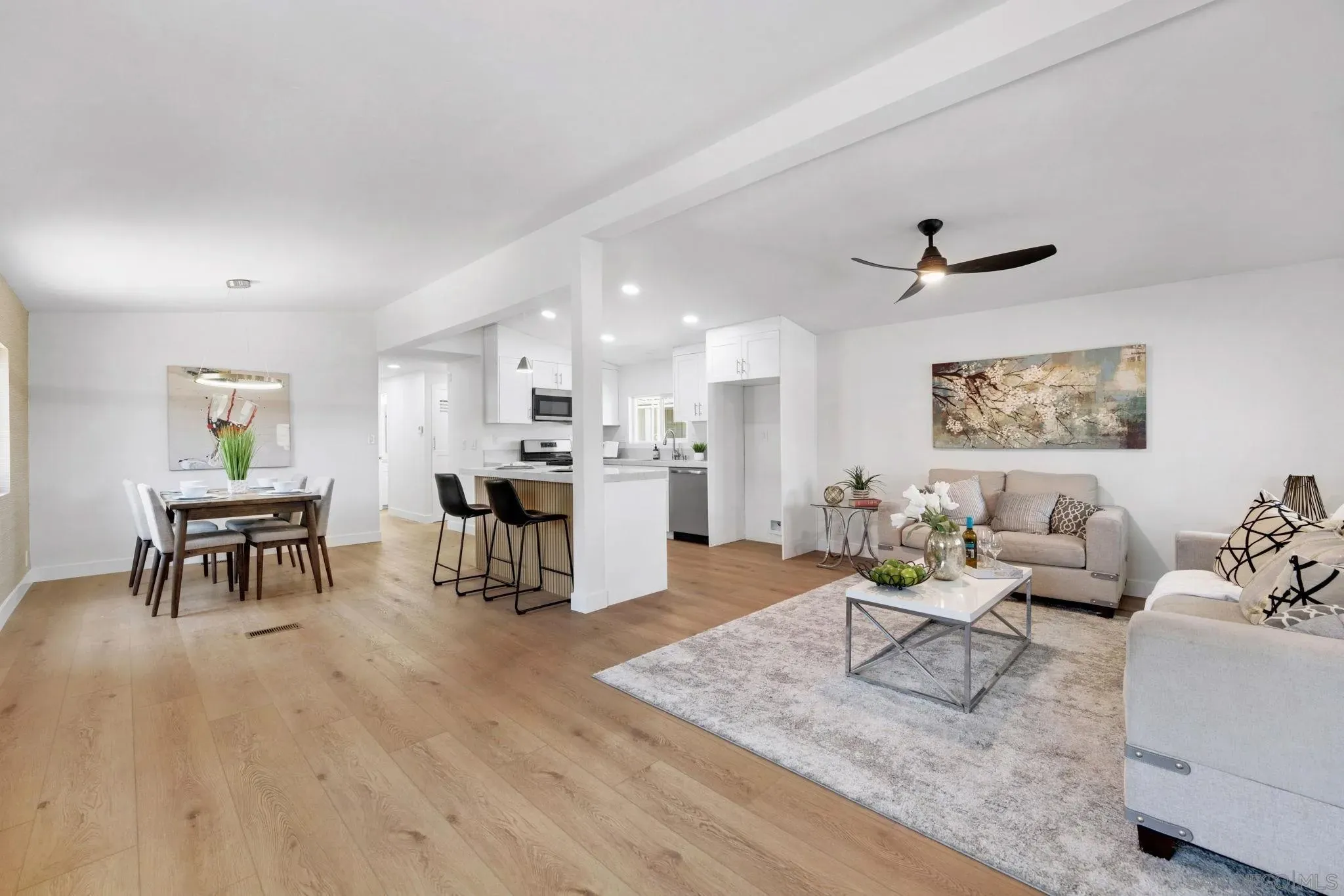 Lakeside, California 92040, United States, 2 Bedrooms Bedrooms, ,2 BathroomsBathrooms,Residential,Active,178522