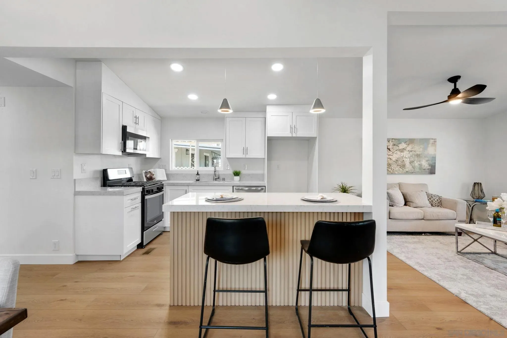 Lakeside, California 92040, United States, 2 Bedrooms Bedrooms, ,2 BathroomsBathrooms,Residential,Active,178522